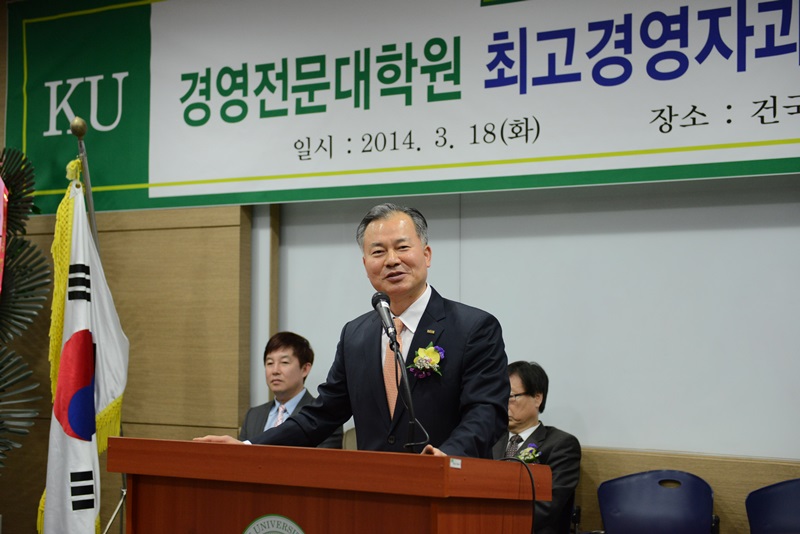 박갑주 amp 활동1. DSC_7652.JPG