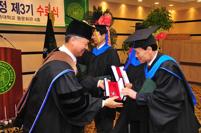 박갑주 snp 활동2. DSC_1476.JPG