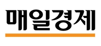 logo_maekyung_200.jpg